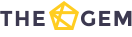 miucoin
