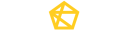 miucoin