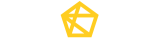 miucoin