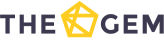 miucoin